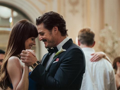 Режиссура отношений: как фильм «Материалистка» показывает любовные связи 2020-х