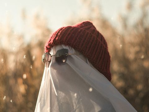 Усталость и бледность: распространенные и неочевидные симптомы жизнеугрожающего заболевания ПНГ