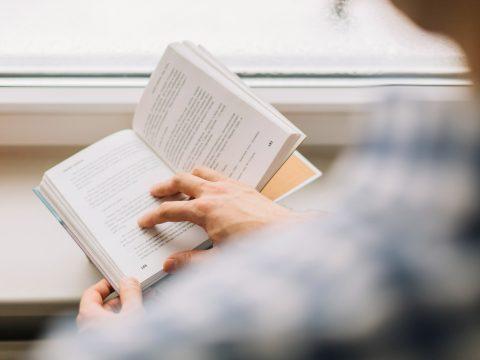 Исследование: как родной язык влияет на скорость чтения текстов на английском