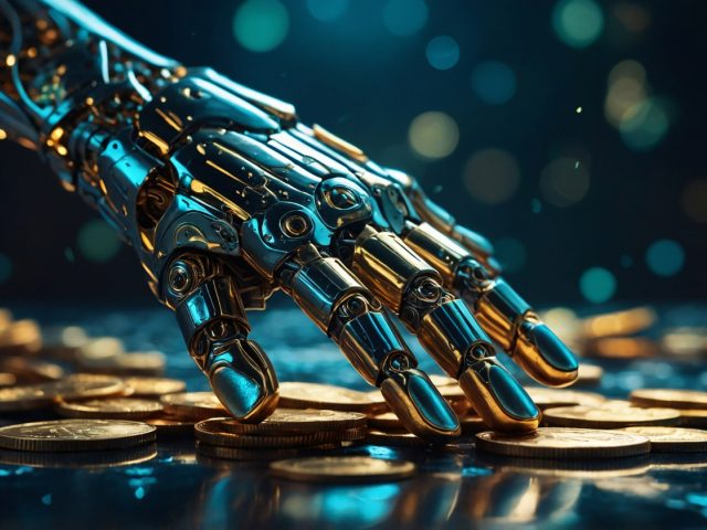 Исследование: модели ИИ могут «жульничать» и «вступать в сговор» друг с другом
