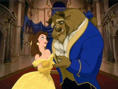 Как меняются современные сказки и книги для детей под влиянием Disney и Pixar: рассказывает детский писатель