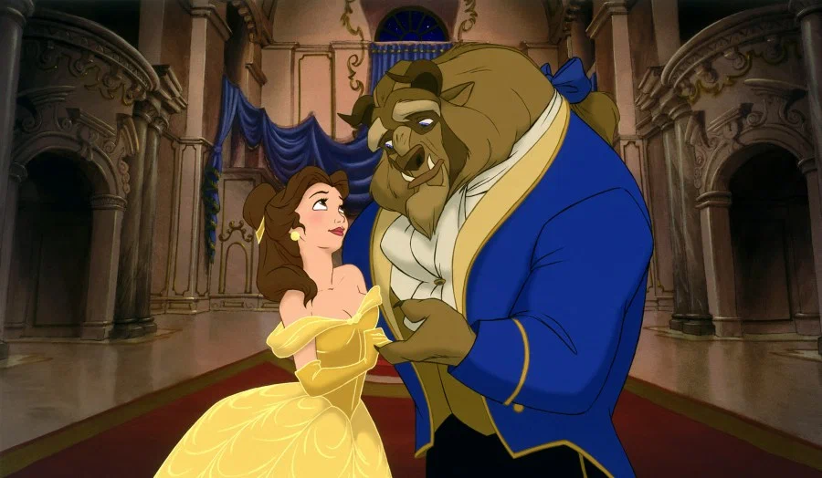 Как меняются современные сказки и книги для детей под влиянием Disney и Pixar: рассказывает детский писатель