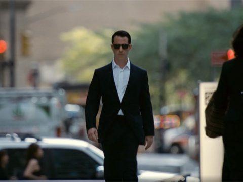 Деньги на экране: как сериалы формируют наше восприятие богатства и успеха