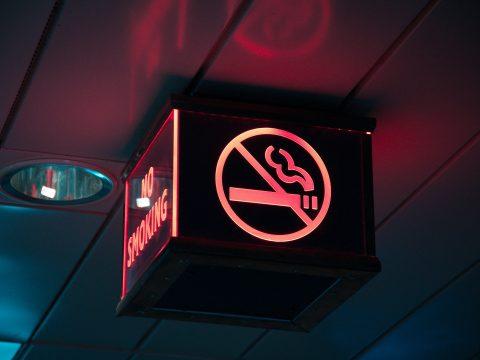 Химия зависимостей: что мы знаем в 2025-м?