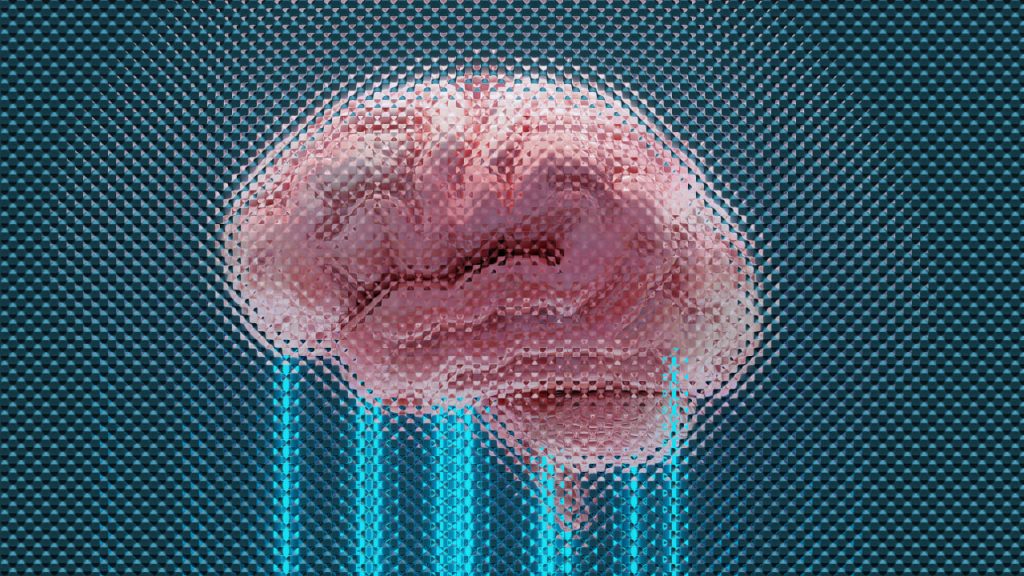 Как отличить интуицию от тревоги: 5 признаков