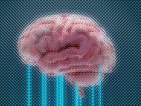 Как отличить интуицию от тревоги: 5 признаков