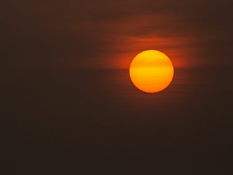 Лучи-вредители: развеиваем мифы об опасности солнца