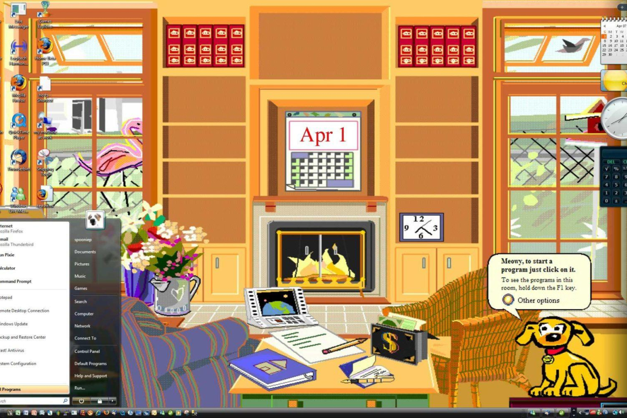 Гаджеты-призраки: технологии, которые исчезли, а никто и не заметил