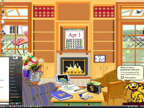 Гаджеты-призраки: технологии, которые исчезли, а никто и не заметил