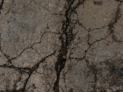 Исследования: микроорганизмы, обитающие в недрах земли, получают «пищу» через разломы в земной коре