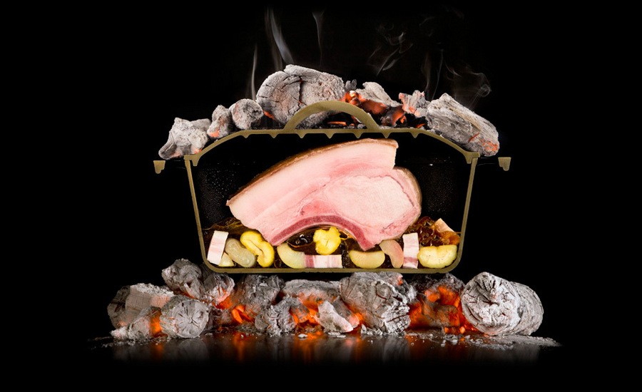 Райан Мэттью Смит (Ryan Matthew Smith)