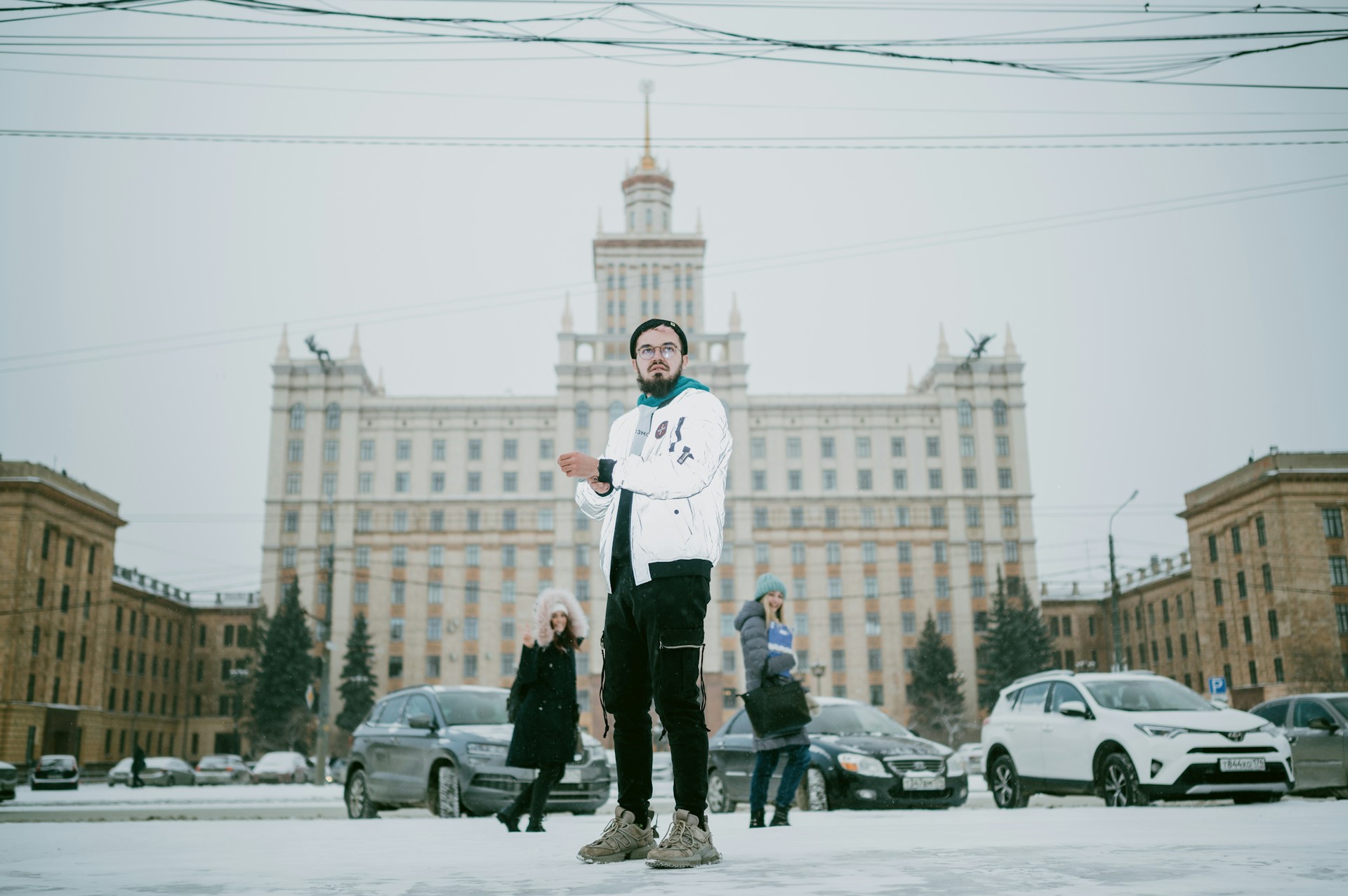 Источник: Unsplash