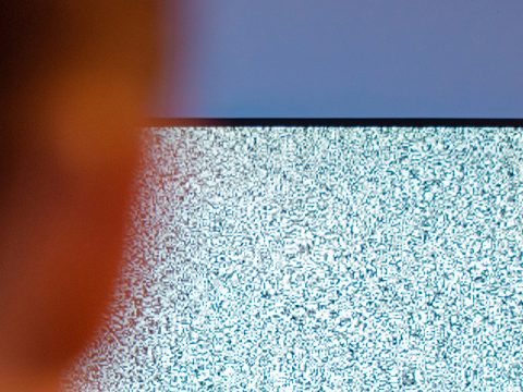 Почти как на кассете: зачем смотреть фильмы в «плохом качестве»