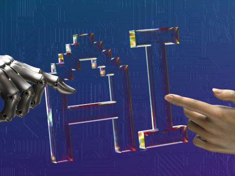 Российские ученые рассказали о темпах развития ИИ-образования в стране