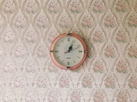 Исследование: наше восприятие времени зависит от частоты сердцебиения