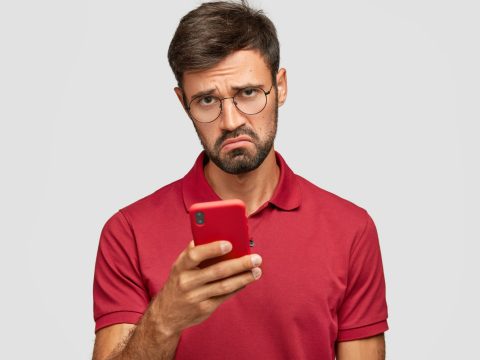Исследование: ИИ «манипулирует» эмоциями пользователей, чтобы продолжить разговор