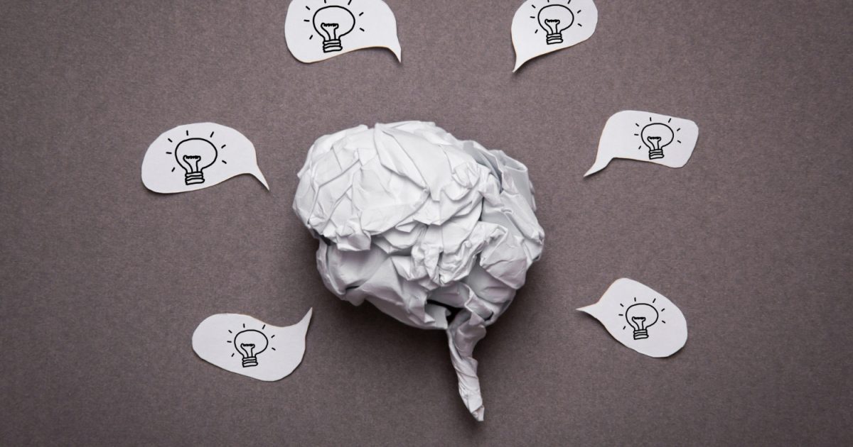Исследование: ошибка, которую допускают ученые, изучающие человеческое сознание