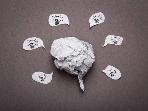 Исследование: ошибка, которую допускают ученые, изучающие человеческое сознание