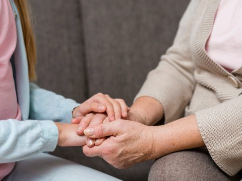 Исследование: стереотипы о деменции, в которые по-прежнему верят россияне