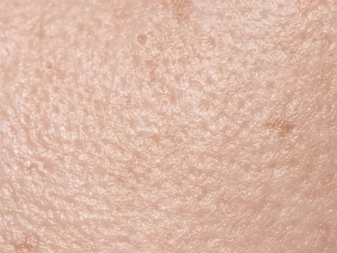 Исследование: растяжение кожи — эффективный способ введения препаратов без использования игл