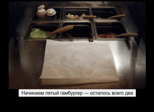 Находка: минималистичный онлайн-симулятор скучной жизни