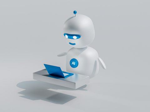 Ученые из ИТМО создали инструмент для обнаружения «следов» ИИ в тексте