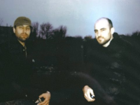 Противопоставление для поиска баланса: интервью с основателями ТО «Иноходец»