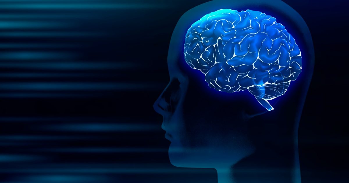 Исследование: возможно, сознание возникает в результате движения жидкости в мозге