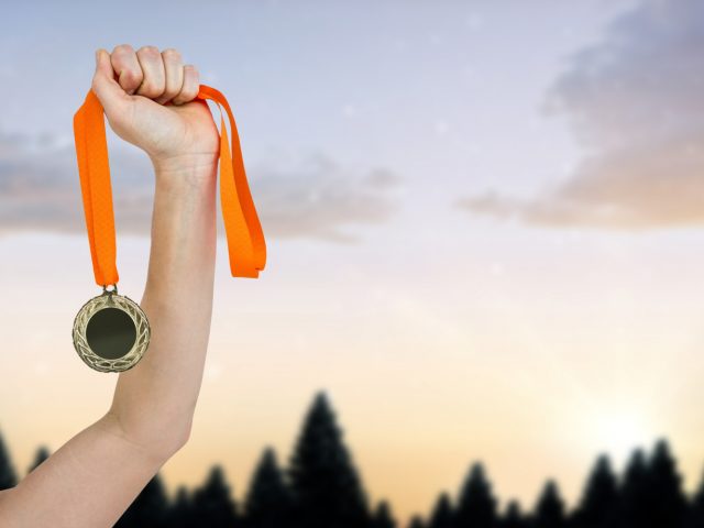 Находка дня: узнать о достижениях людей, совершенных ими в вашем возрасте