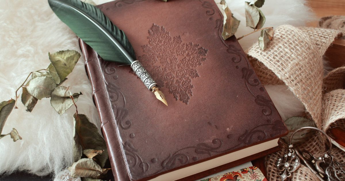 Находка: подборка изящных оскорблений из произведений Шекспира