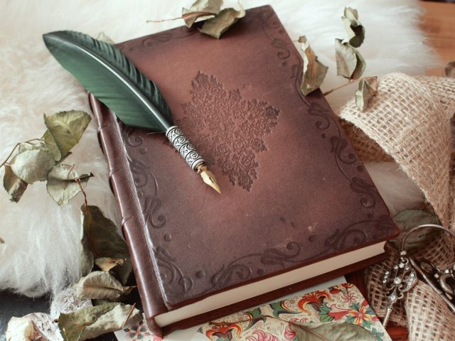 Находка: подборка изящных оскорблений из произведений Шекспира