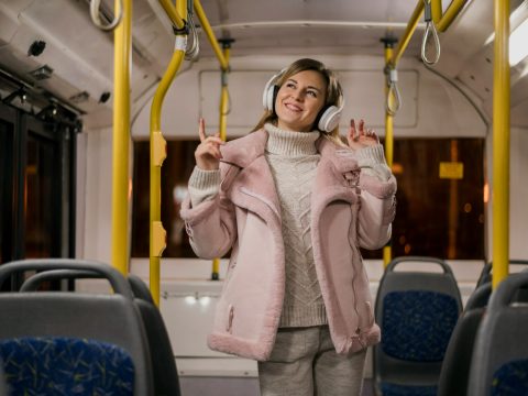 Ученые из ИТМО разработали ИИ-инструмент для улучшения маршрутов общественного транспорта