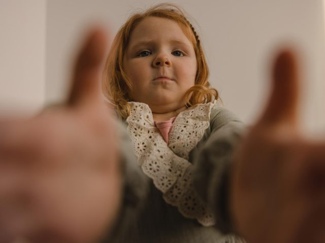 Исследование: как опыт из детства влияет на проявления упорства во взрослом возрасте