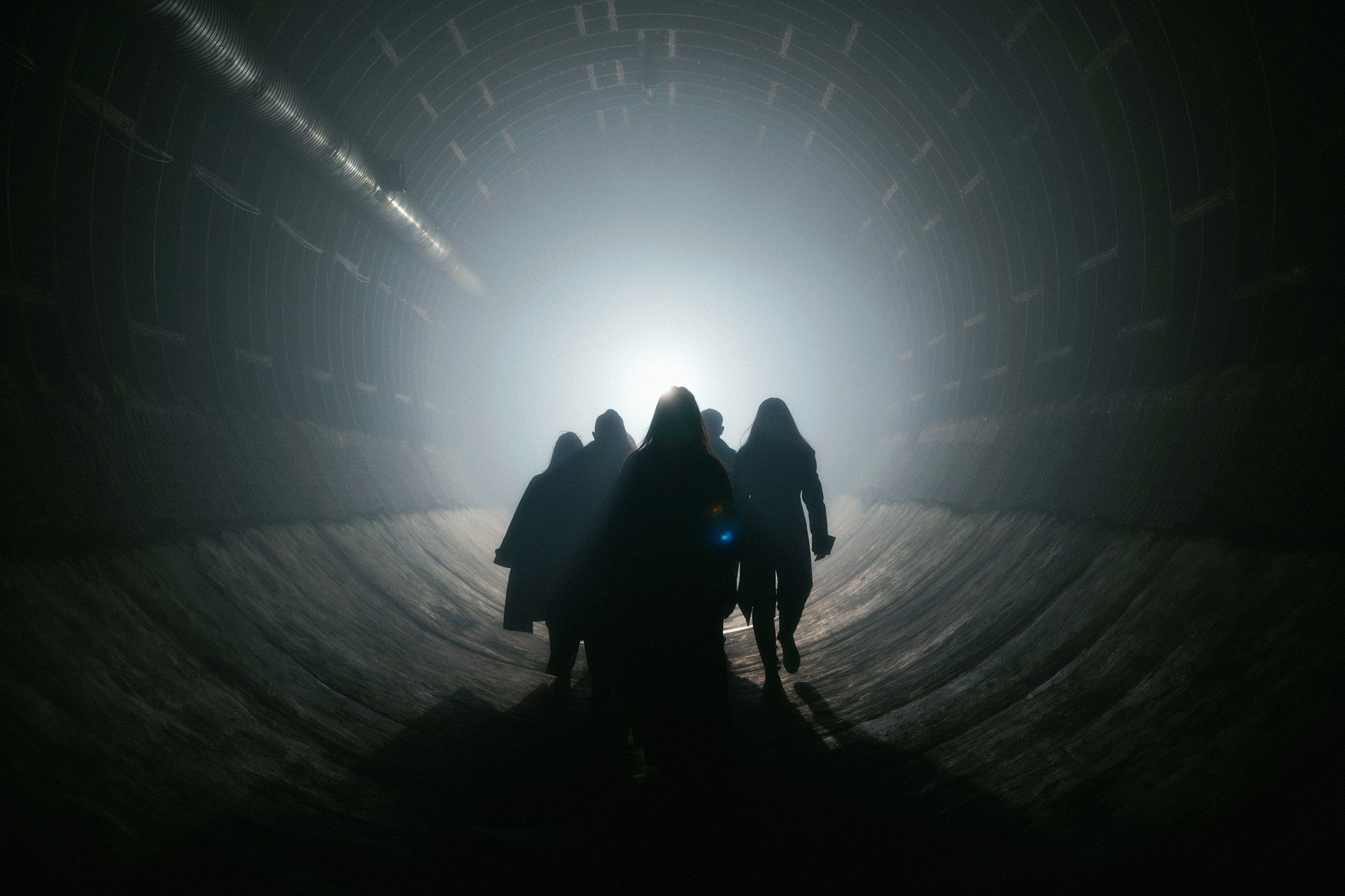 первое в мире литературное реалити-шоу «Новое слово»