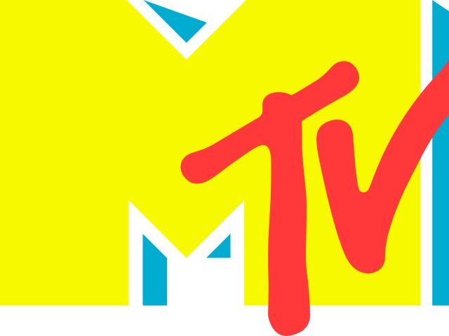 Пейджер пискнул: последний взгляд на MTV