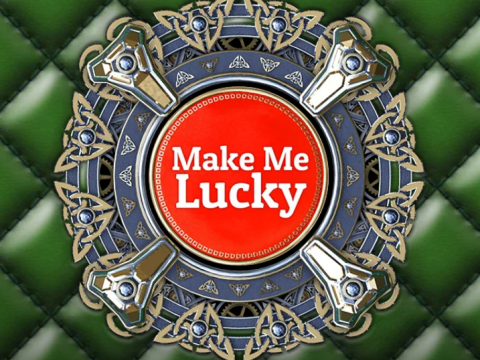 Сайт дня: активировать «белую полосу» жизни в один клик