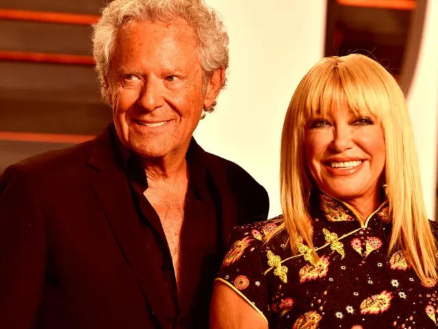 Канадский телеведущий создал ИИ-клона своей покойной жены