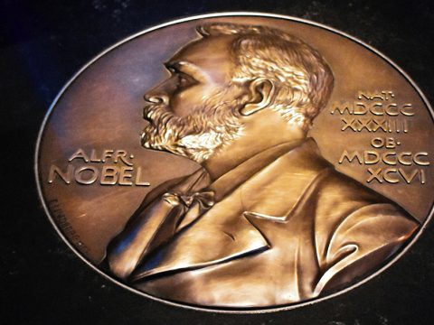 Нобелевские премии в 2025 году: за что и кому их вручили