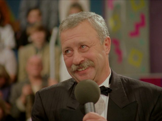 Капсула времени с привкусом огурца: к 35-летию шоу «Поле чудес»