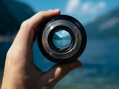 От дагеротипа до дипфейка: история фотографии как история фальсификации