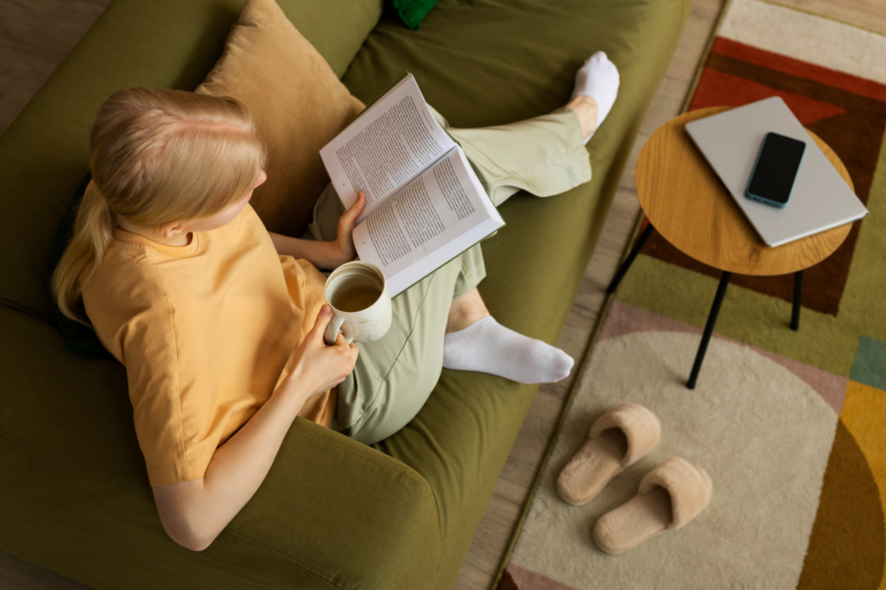 книги, библиотеки, чтение