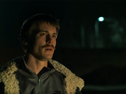 Пять спорных мнений Валерии Косенко про российские сериалы