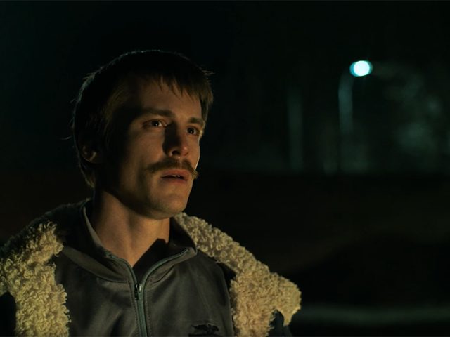 Пять спорных мнений Валерии Косенко про российские сериалы