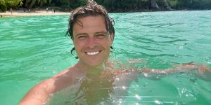 «Не для работы создан я»: почему вам не нужно жить как Прохор Шаляпин