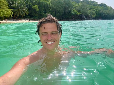 «Не для работы создан я»: почему вам не нужно жить как Прохор Шаляпин