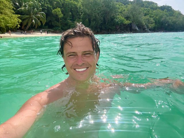 «Не для работы создан я»: почему вам не нужно жить как Прохор Шаляпин