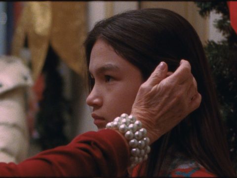 Организаторы «Послания к человеку» объявили полную программу «Эха фестиваля»