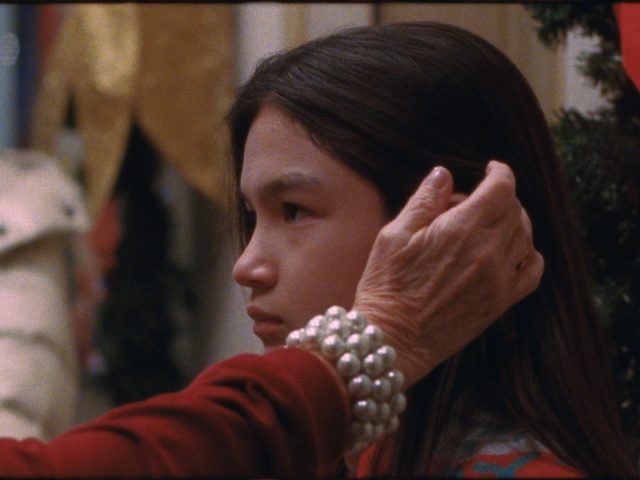 Организаторы «Послания к человеку» объявили полную программу «Эха фестиваля»