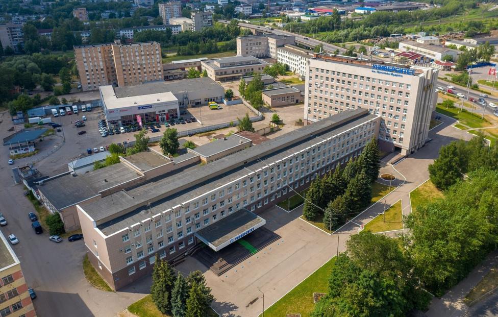 НовГУ, накладки на седлах, Монгольская империя