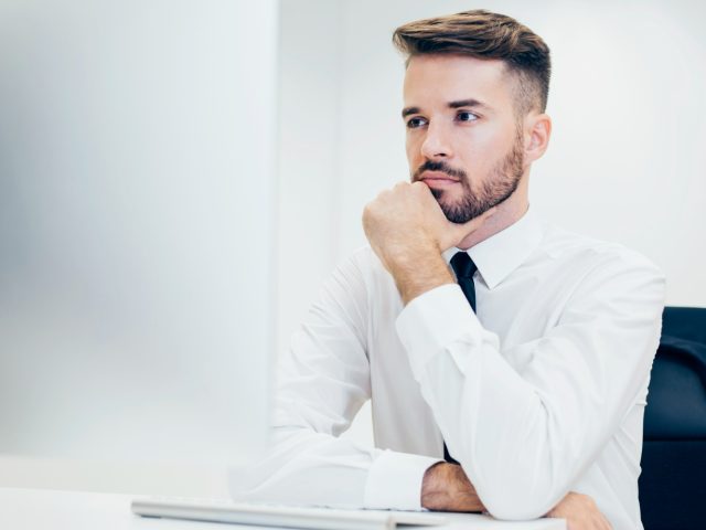 Исследование: топ жизненных решений, которые людям особенно сложно принять